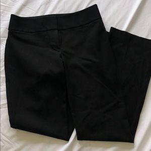 LOFT “Julie” Trouser